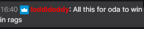 brave HgmBSHeFMy.png