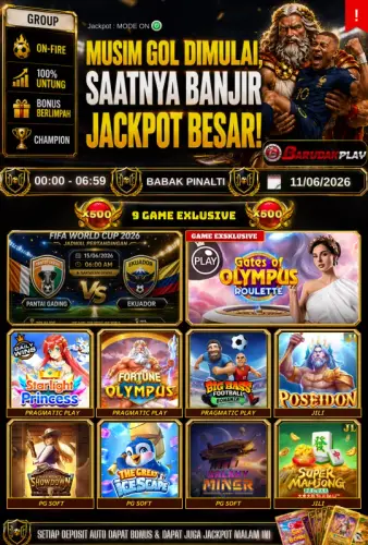 barudakplay.webp