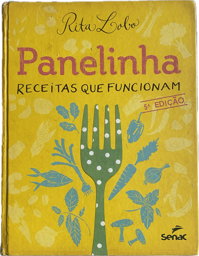 Panelinha.png