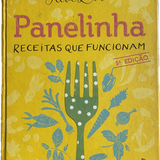 Panelinha
