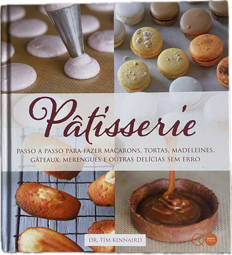 Pâtisseríe.png