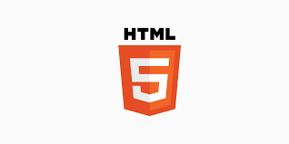 1781019325621000.png