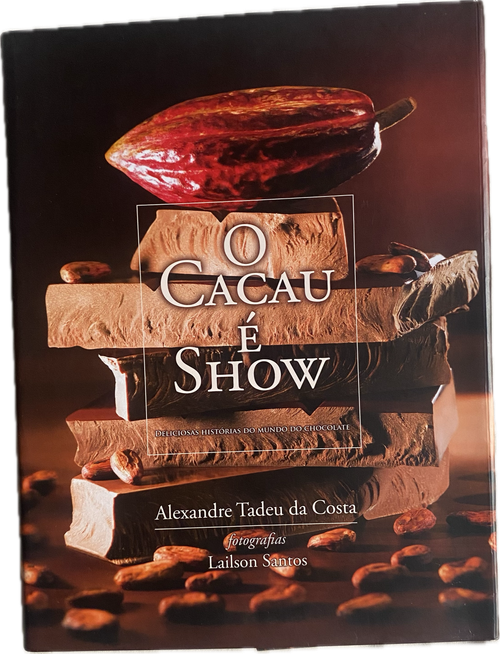 O Cacau é Show.png