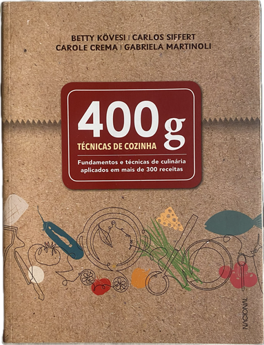 400g.png