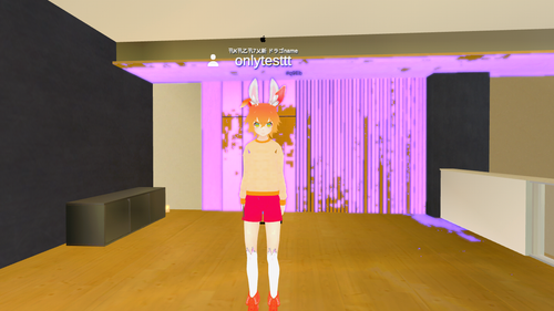 imagen.png