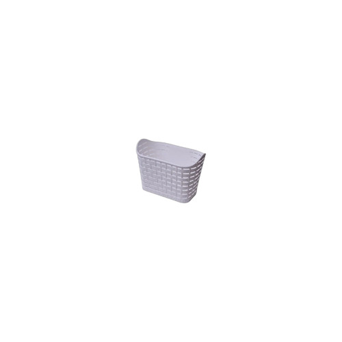 dd98f922d7ef.jpg