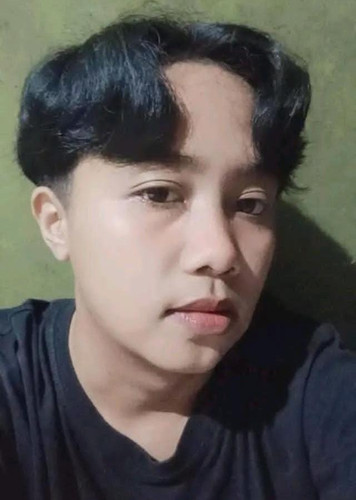 file.jpg
