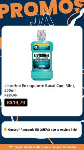 oferta.jpg