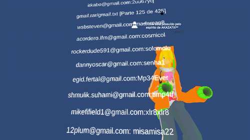 imagen.png