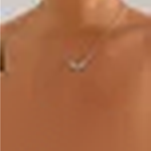 ea038ebb4f38.png