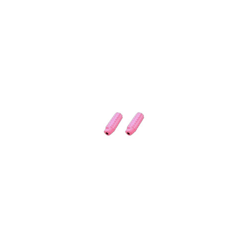 b769bd5686d9.jpg