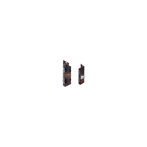 3d13514faa1f.jpg