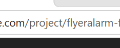 Screenshot 4.png