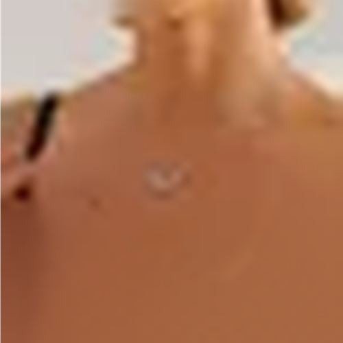 4cc49557fcb1.png