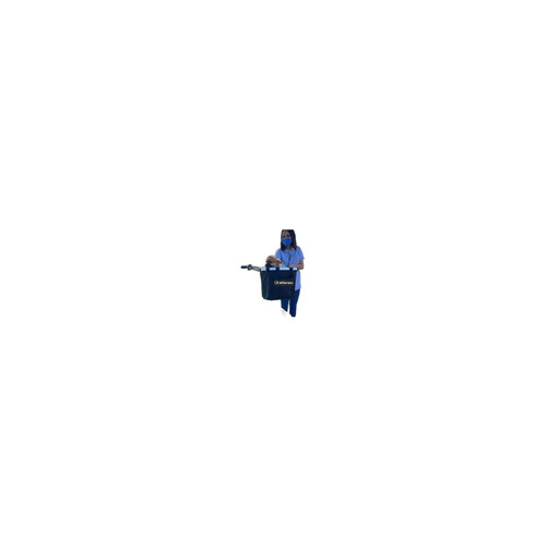 bec8c1617b19.jpg