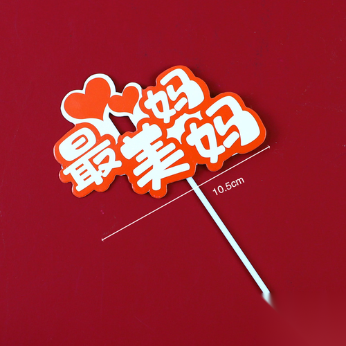 a1ee30d16393.png