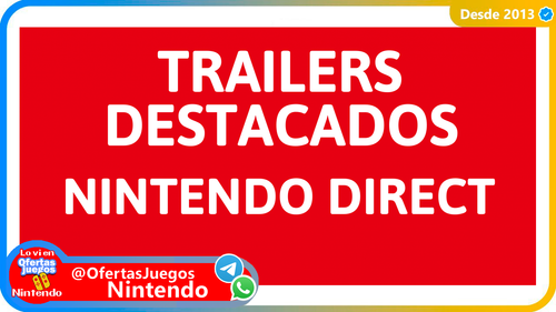 ojtexto.png