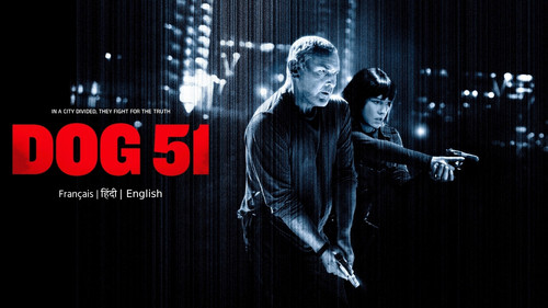 55999.jpg