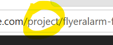 Screenshot 4.png
