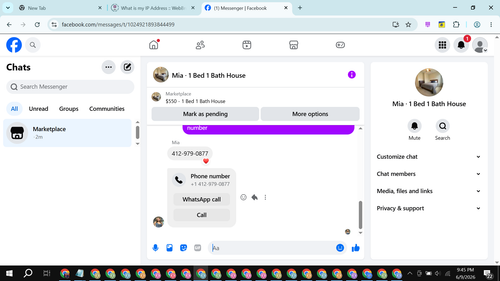 Screenshot (65).png