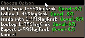 RuneLite on6SlxwLRA.png