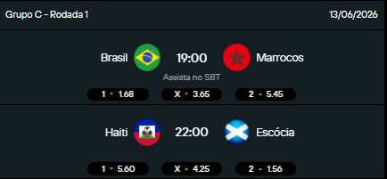 Captura de tela 2026 06 09 122227.png