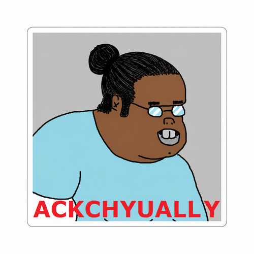 10216.png