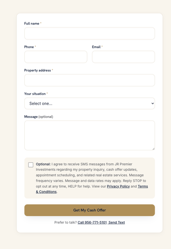 Screenshot 2026 06 09 at 17.24.12.png