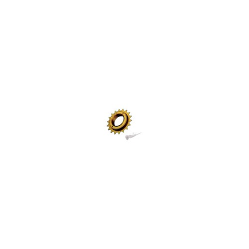 d9852d209bf4.jpg