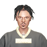 eb1a3fd0f284.png