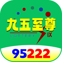 4821lg 95222.png