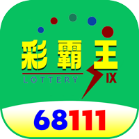 4821lg 68111.png