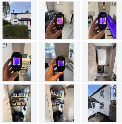 86fe8c9da433.jpg