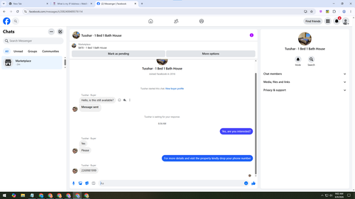Screenshot 2026 06 09 090248.png