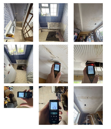 2d38f550176a.jpg