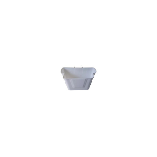 0df9529d65af.jpg