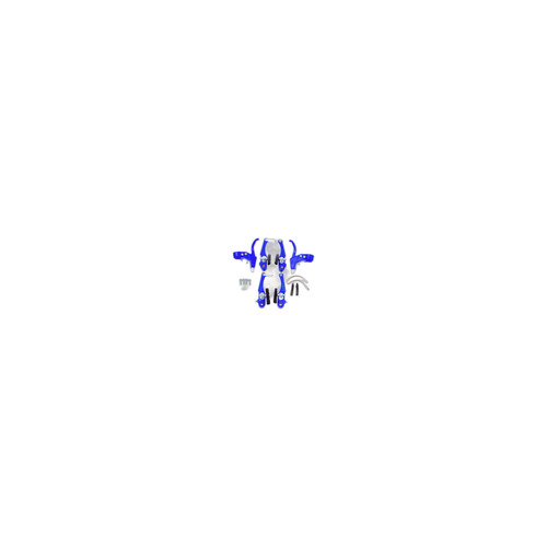 0ef3c6decf6e.jpg