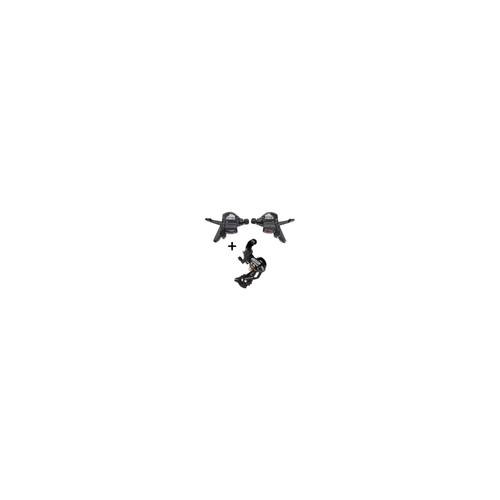 26006c71cc4c.jpg