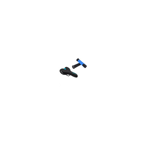 3622a55f4e15.jpg