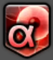 MC Alpha.png