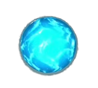 MC Circle edit.png