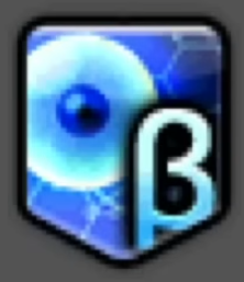 MC Beta.png