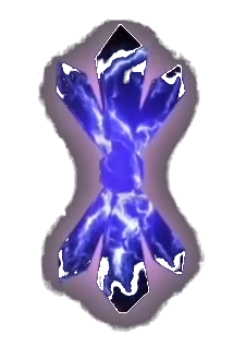 MC NS edit.png