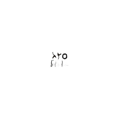 b51f688a811a.jpg