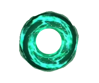 MC Doughnut edit.png