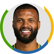IGOR THIAGO (1).png