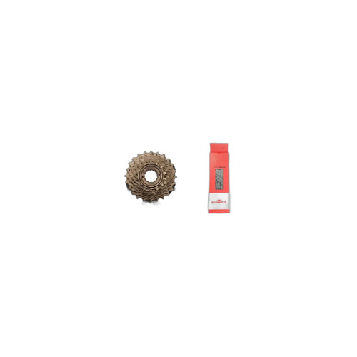 8b8a276c80d6.jpg