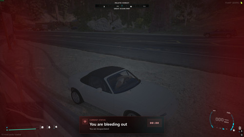 FiveM GTAProcess ebjTpHNhcJ.jpg