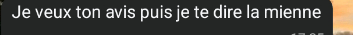 temp.png