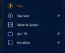Discord 7gSgvSofXh.png